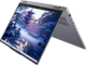 Лаптопи Lenovo IdeaPad 5 16" Gen 10 2-in-1