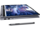 Лаптопи Lenovo IdeaPad 5 16" Gen 10 2-in-1
