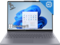 Лаптопи Lenovo IdeaPad 5 16" Gen 10 2-in-1