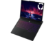 Лаптопи Lenovo Legion Pro 7 16" Gen 10