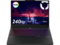 Лаптопи Lenovo Legion Pro 7 16" Gen 10