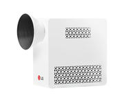 Проектори LG PG60G