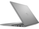 Лаптопи Dell Vostro 5640