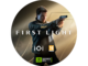 Игри NVIDIA® GeForce RTX™ -  007 First Light