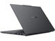 Лаптопи Lenovo Yoga Pro 9 16" Gen 11