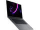 Лаптопи Lenovo Yoga Pro 9 16" Gen 11
