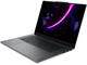 Лаптопи Lenovo Yoga Pro 9 16" Gen 11