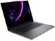 Лаптопи Lenovo Yoga Pro 9 16" Gen 11