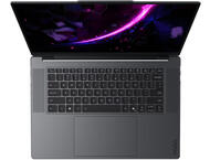 Лаптопи Lenovo Yoga Pro 9 16" Gen 11