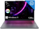 Лаптопи Lenovo Yoga Pro 9 16" Gen 11