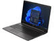 Лаптопи HP 250R G9