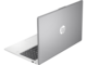 Лаптопи HP 250 G10