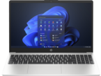 Лаптопи HP 250 G10