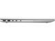 Лаптопи HP ProBook 4 G1ah 16"