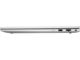 Лаптопи HP ProBook 4 G1ah 16"