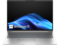 Лаптопи HP ProBook 4 G1ah 16"