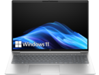 Лаптопи HP ProBook 4 G1ah 16"