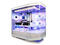 G:RIGS G:RIGS GLAZE Limited PZ Edition (AMD AM5)