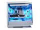 G:RIGS G:RIGS GLAZE Limited PZ Edition (AMD AM5)