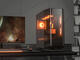 G:RIGS G:RIGS GLAZE Limited Edition (AMD AM5)