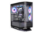 G:RIGS G:RIGS GLAZE Limited Edition (AMD AM5)
