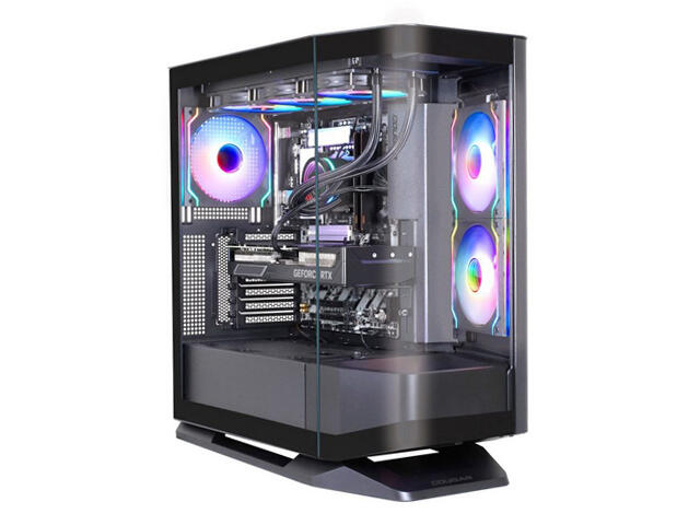 G:RIGS G:RIGS GLAZE Limited Edition (AMD AM5)