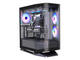 G:RIGS G:RIGS GLAZE Limited Edition (AMD AM5)