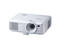 Проектори Canon LV-S300