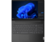Лаптопи Lenovo V15 Gen 5