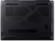 Лаптопи Acer Nitro V 16 (ANV16-72)