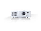 Проектори Canon LV-X300