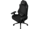 Геймърски столове LORGAR CHA41, Black/white