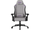 Светло сив