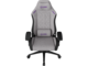 Геймърски столове LORGAR CHA41, Grey