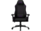 Геймърски столове LORGAR CHA41, Black/purple