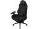 Геймърски столове LORGAR CHA41, Black/purple
