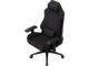 Геймърски столове LORGAR CHA41, Black/purple