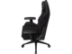 Геймърски столове LORGAR CHA41, Black/purple