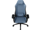 Геймърски столове LORGAR CHA41, Blue
