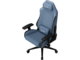 Геймърски столове LORGAR CHA41, Blue