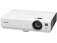 Проектори Sony VPL-DX120