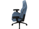 Геймърски столове LORGAR CHA41, Blue