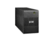 UPS Непрекъсваем ТЗИ Eaton 5E 500i