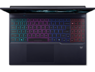 Лаптопи Acer Predator Helios Neo 16 AI (PHN16-73)