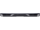 Лаптопи Acer Predator Helios Neo 16 AI (PHN16-73)