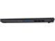 Лаптопи Acer Nitro V 16 AI (ANV16-42)