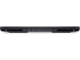 Лаптопи Acer Nitro V 16 AI (ANV16-42)