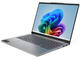 Лаптопи Lenovo IdeaPad Pro 5 14" Gen 11