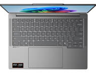 Лаптопи Lenovo IdeaPad Pro 5 14" Gen 11
