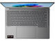 Лаптопи Lenovo IdeaPad Pro 5 14" Gen 11